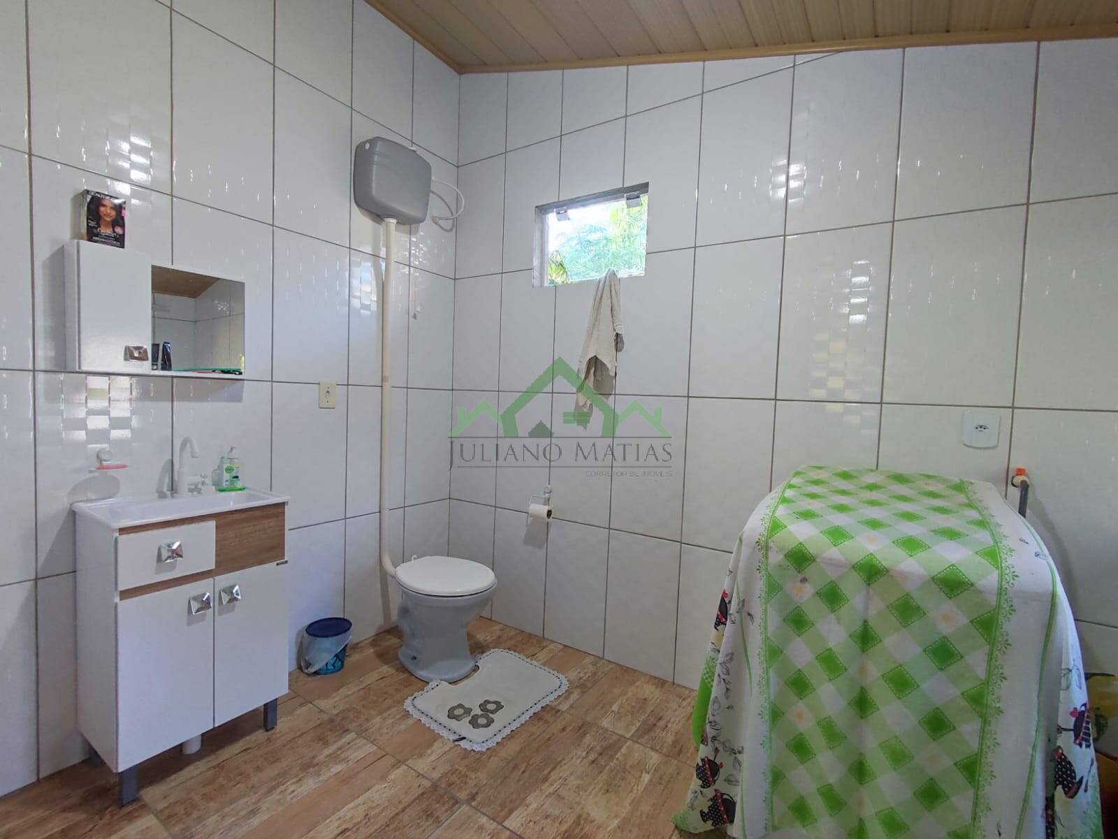 Fazenda à venda com 3 quartos, 115m² - Foto 15