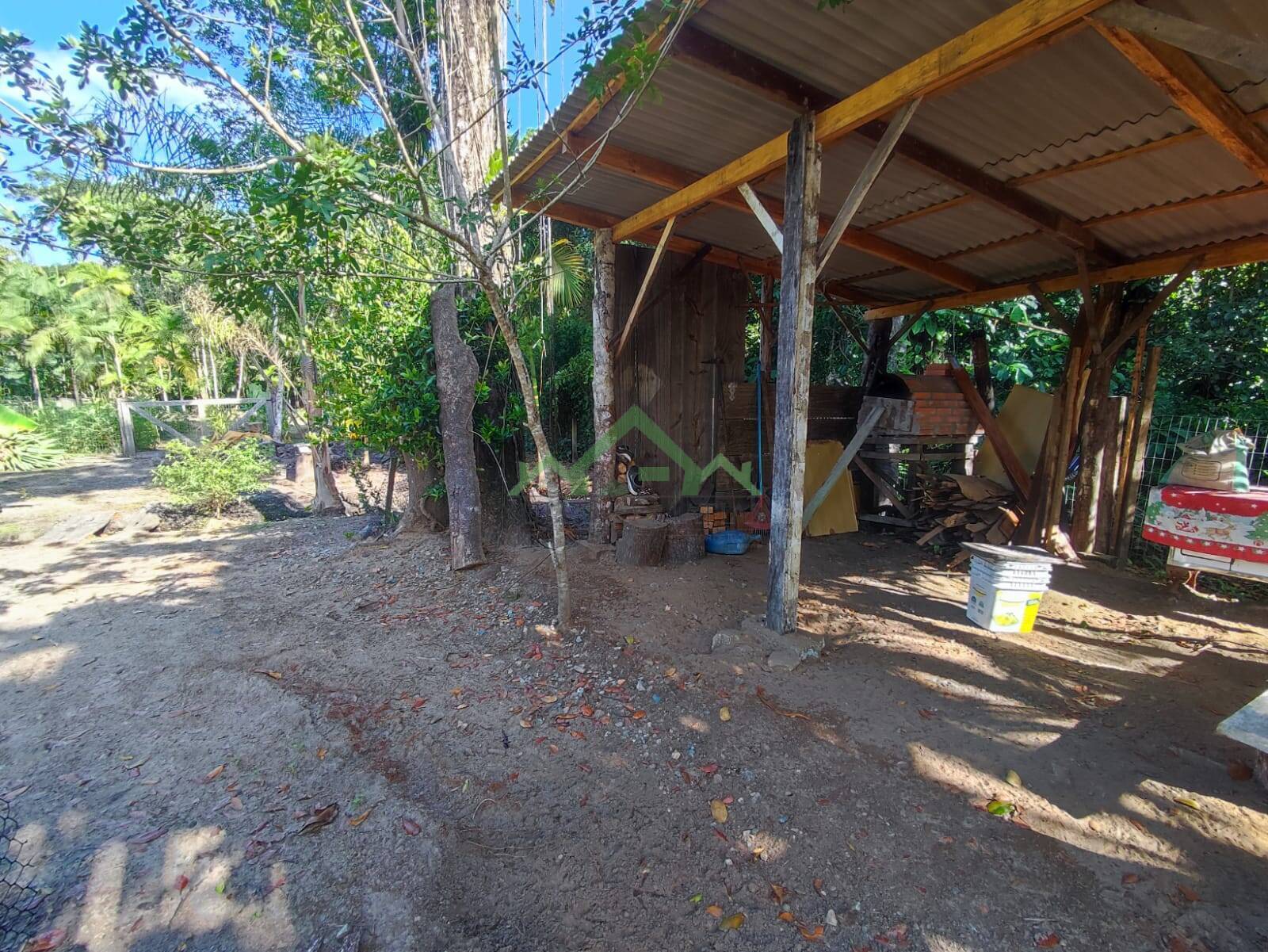 Fazenda à venda com 3 quartos, 115m² - Foto 20