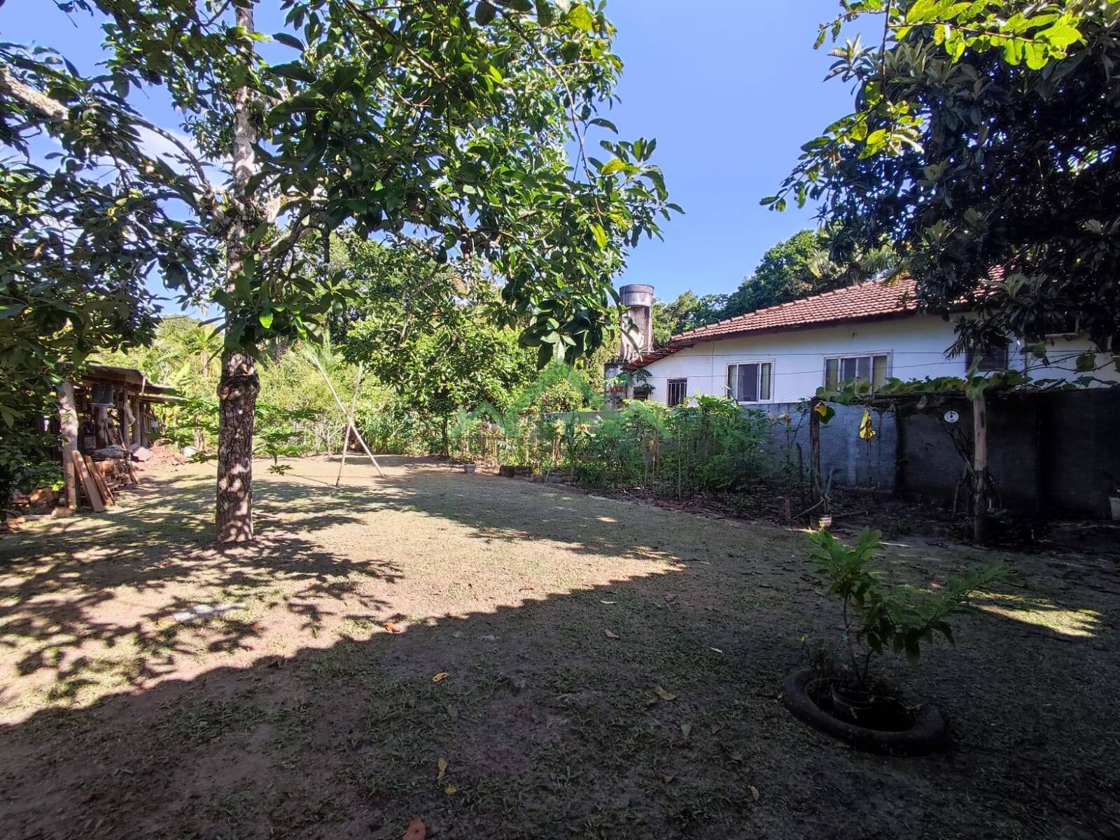 Fazenda à venda com 3 quartos, 115m² - Foto 17