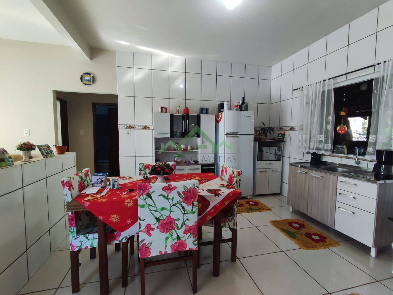 Fazenda à venda com 3 quartos, 115m² - Foto 5