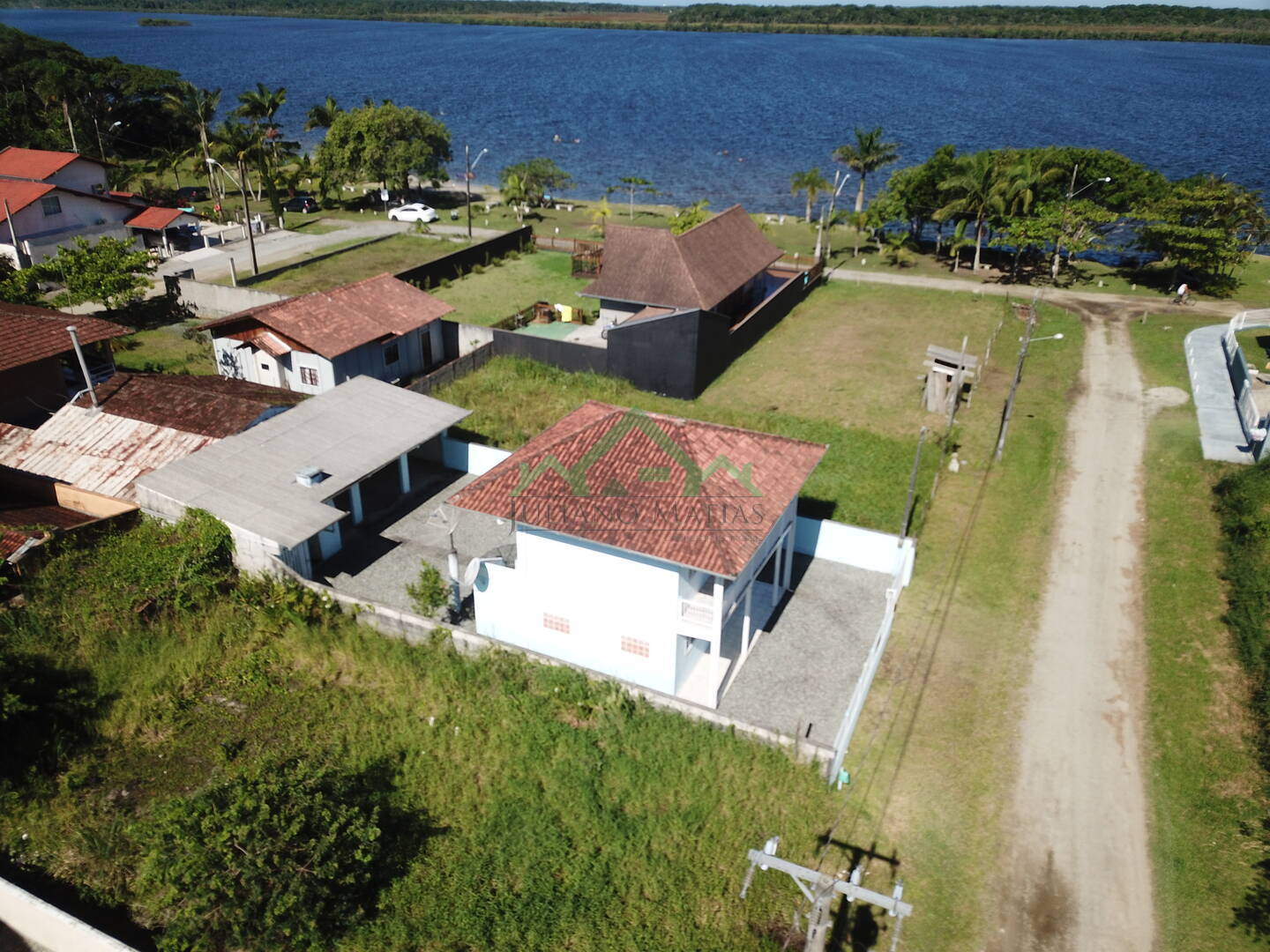 Sobrado à venda com 3 quartos, 170m² - Foto 23