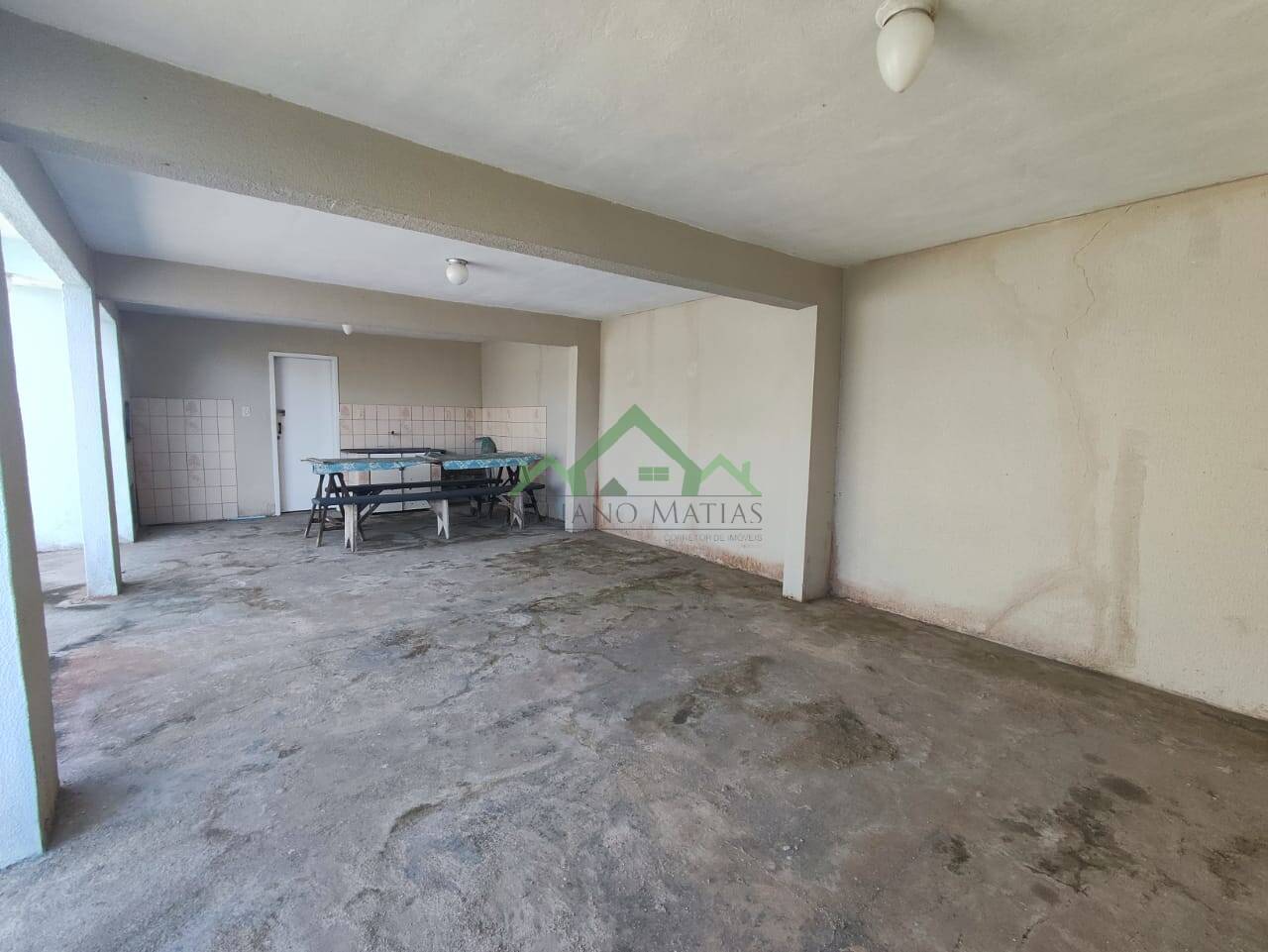 Sobrado à venda com 3 quartos, 170m² - Foto 14