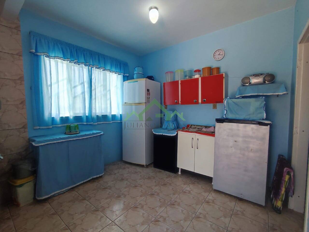 Sobrado à venda com 3 quartos, 170m² - Foto 4