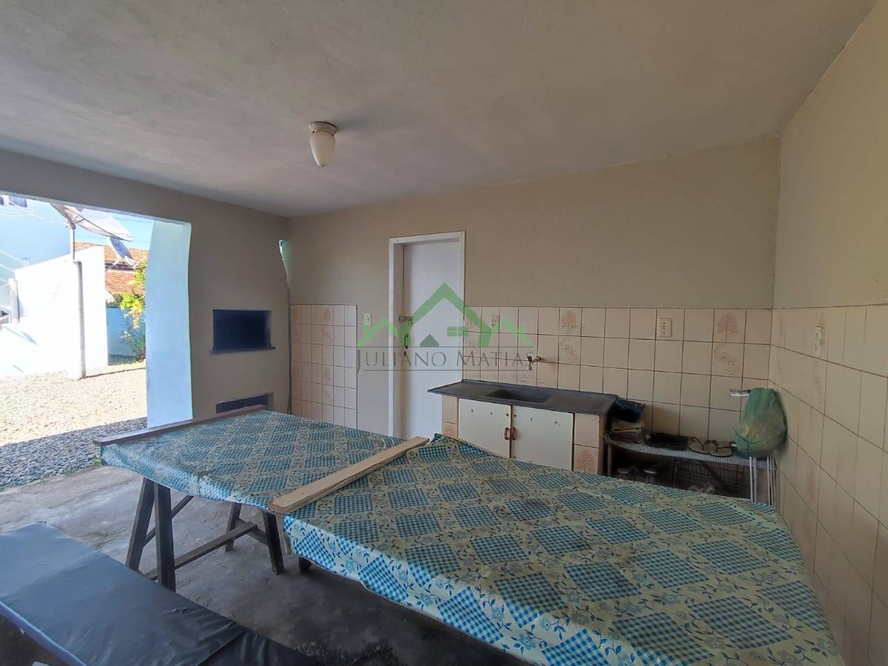 Sobrado à venda com 3 quartos, 170m² - Foto 13