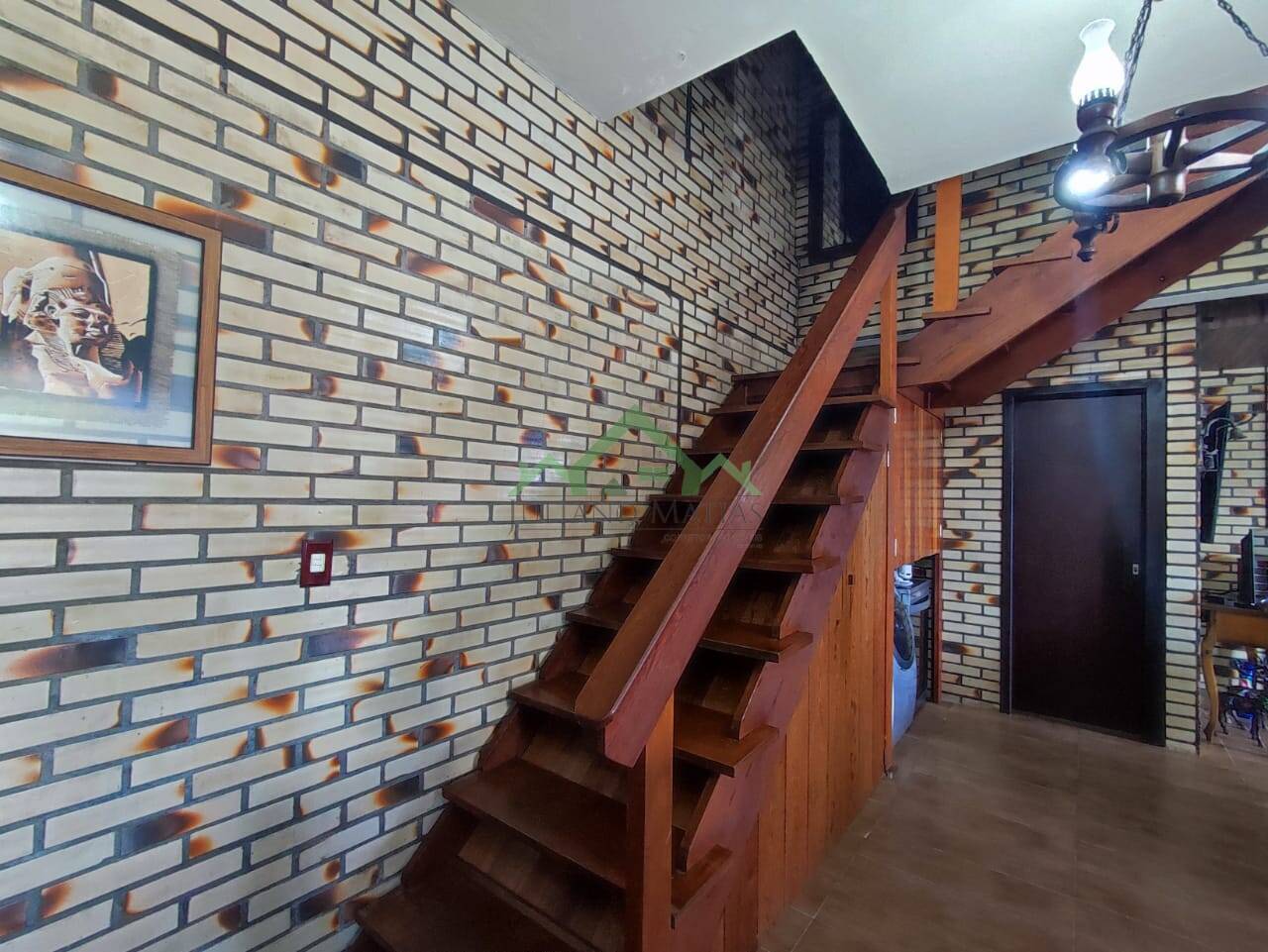 Casa à venda com 3 quartos, 200m² - Foto 13