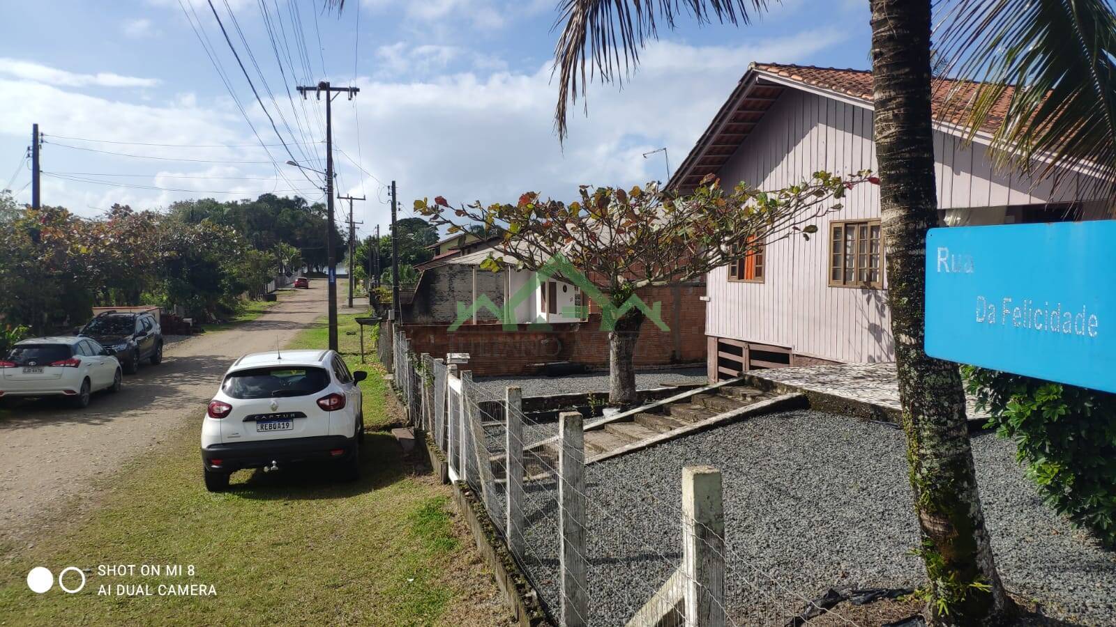 Casa à venda com 4 quartos, 110m² - Foto 3