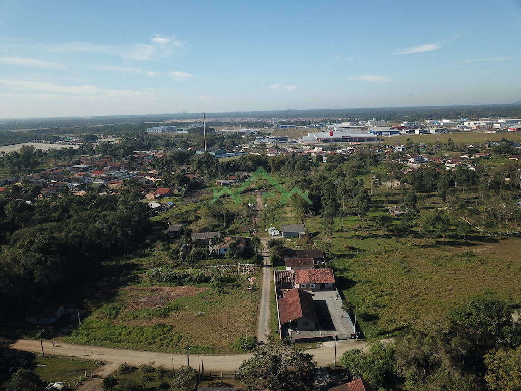 Terreno à venda, 100m² - Foto 2