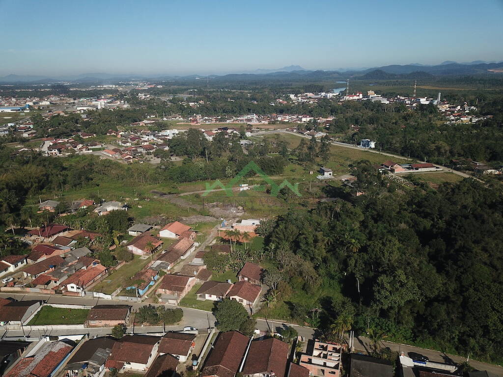 Terreno à venda, 100m² - Foto 6