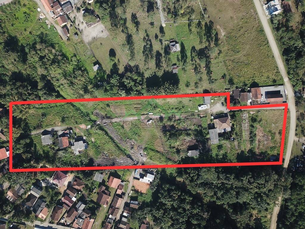 Terreno à venda, 100m² - Foto 10