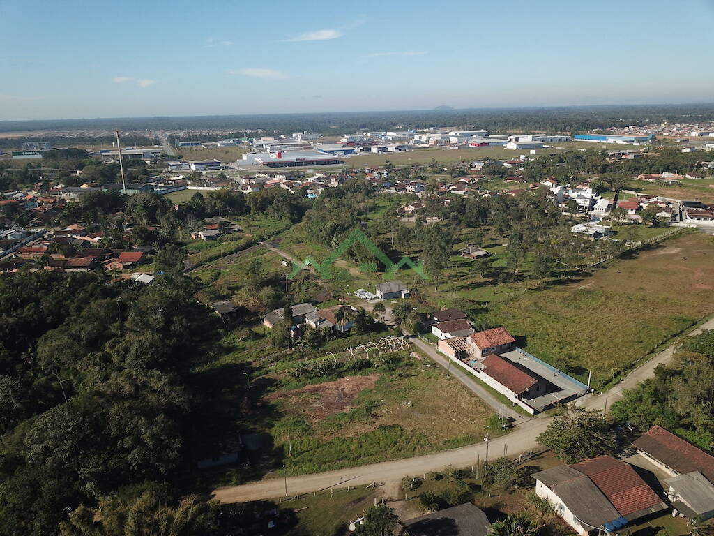 Terreno à venda, 100m² - Foto 12