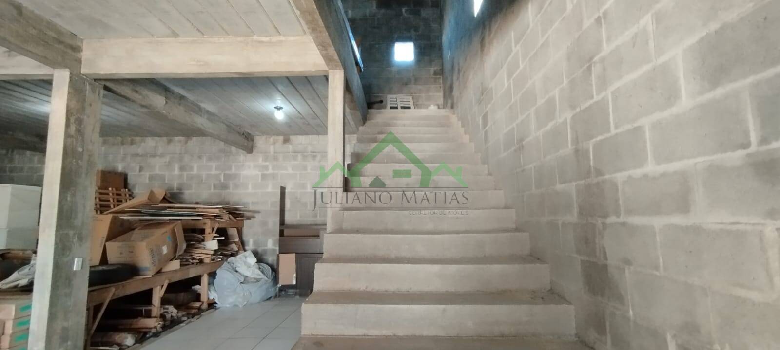 Casa à venda com 4 quartos, 464m² - Foto 13