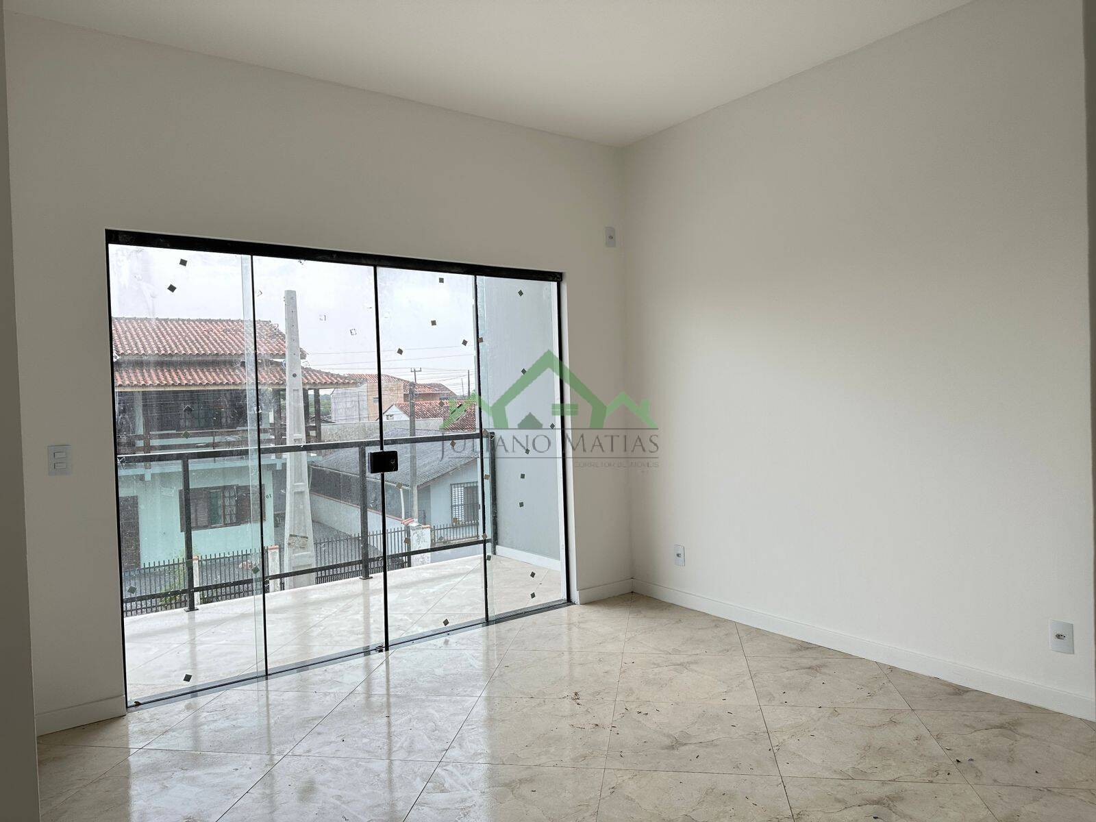 Sobrado à venda com 3 quartos, 119m² - Foto 11