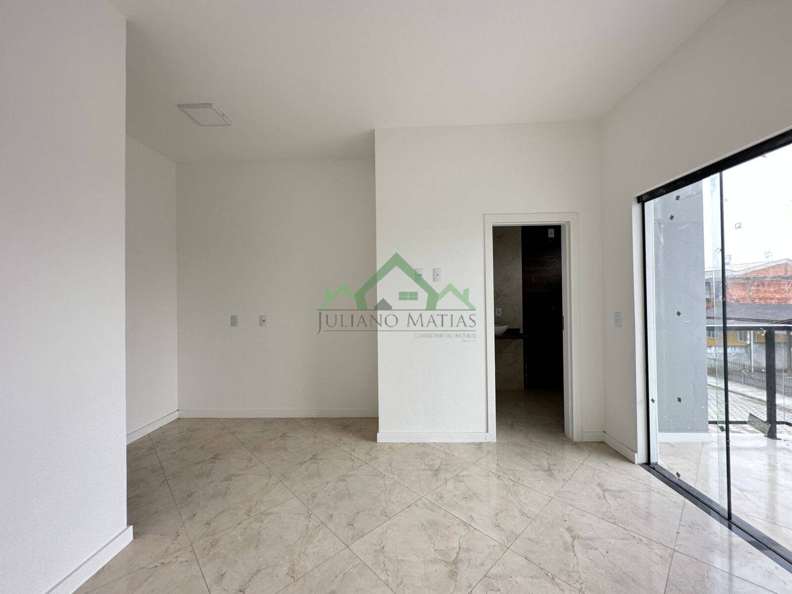 Sobrado à venda com 3 quartos, 119m² - Foto 10