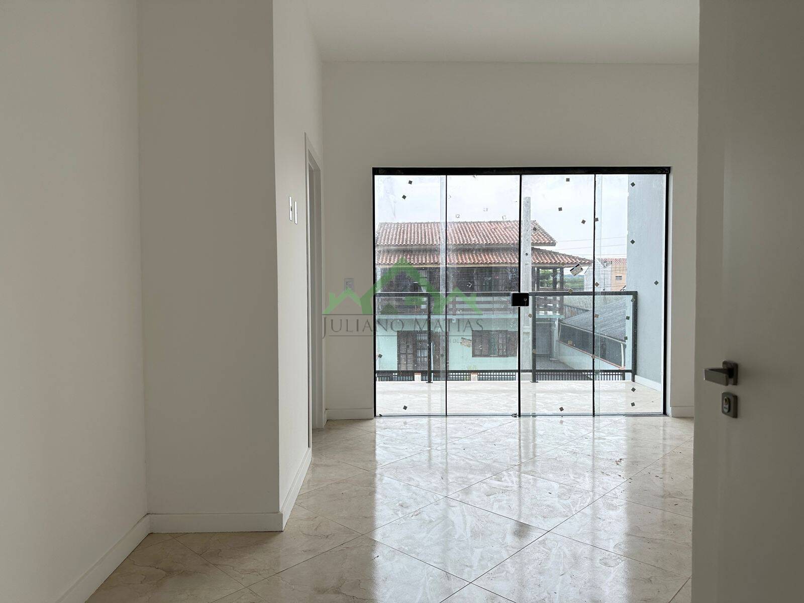 Sobrado à venda com 3 quartos, 119m² - Foto 12