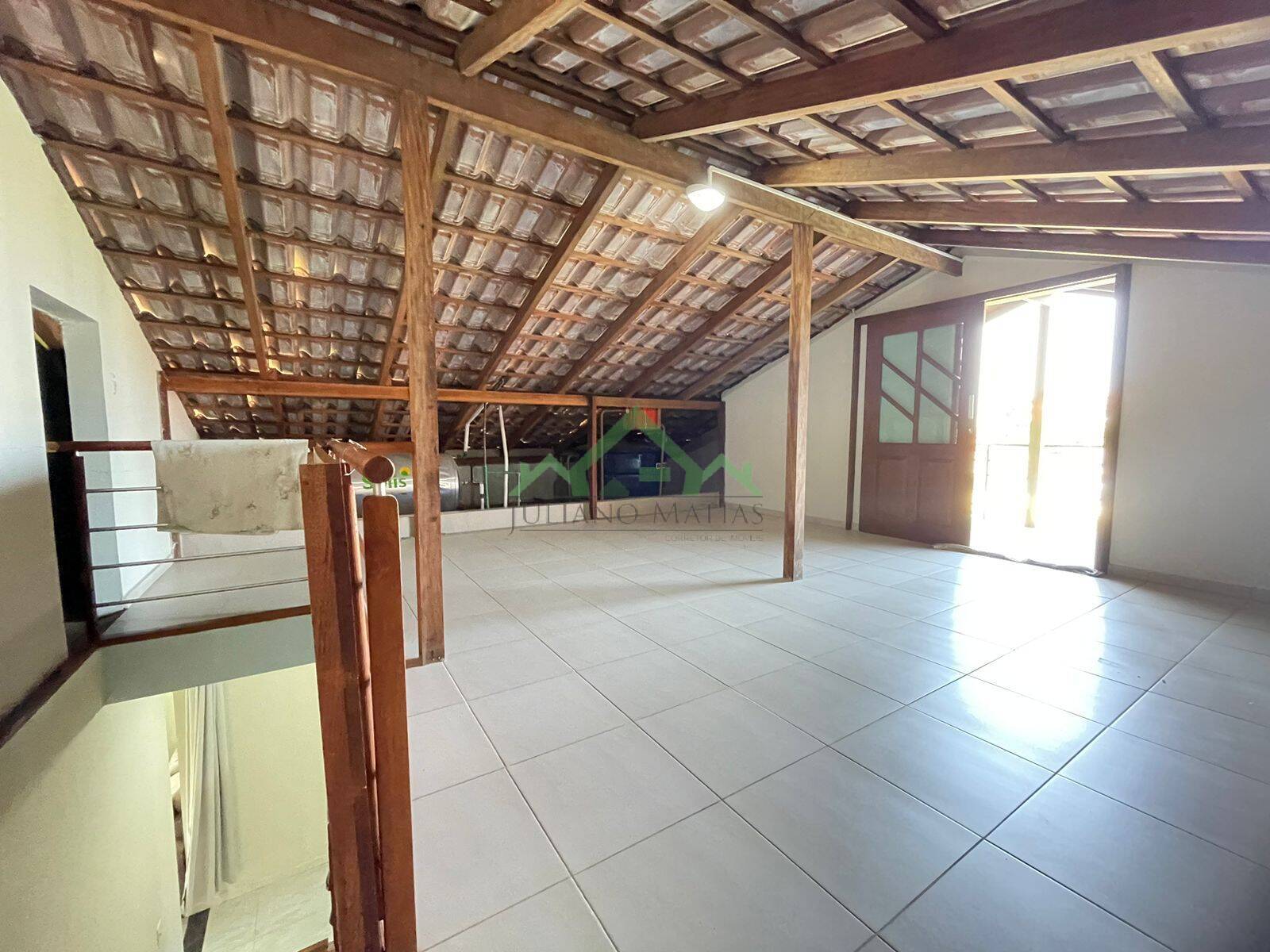 Casa à venda com 6 quartos, 123m² - Foto 27