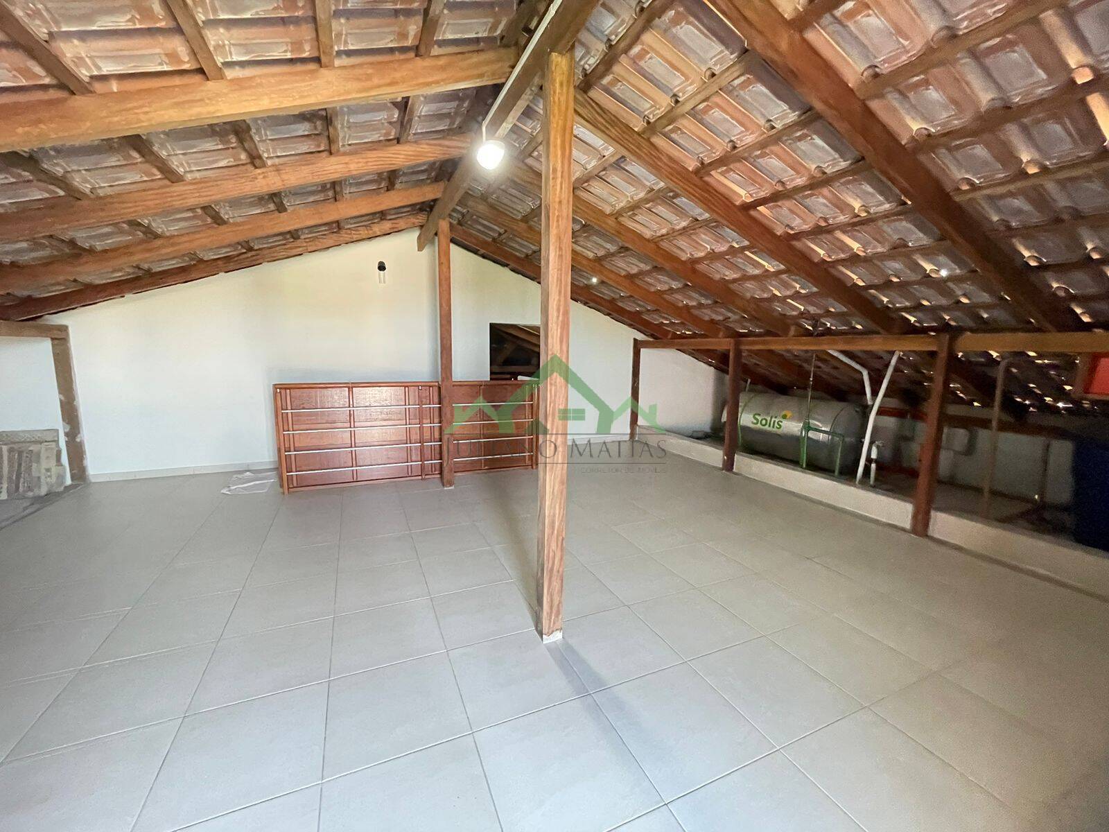 Casa à venda com 6 quartos, 123m² - Foto 28