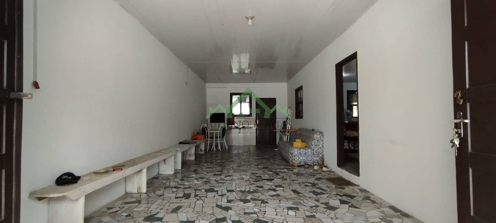 Casa à venda com 3 quartos, 140m² - Foto 8