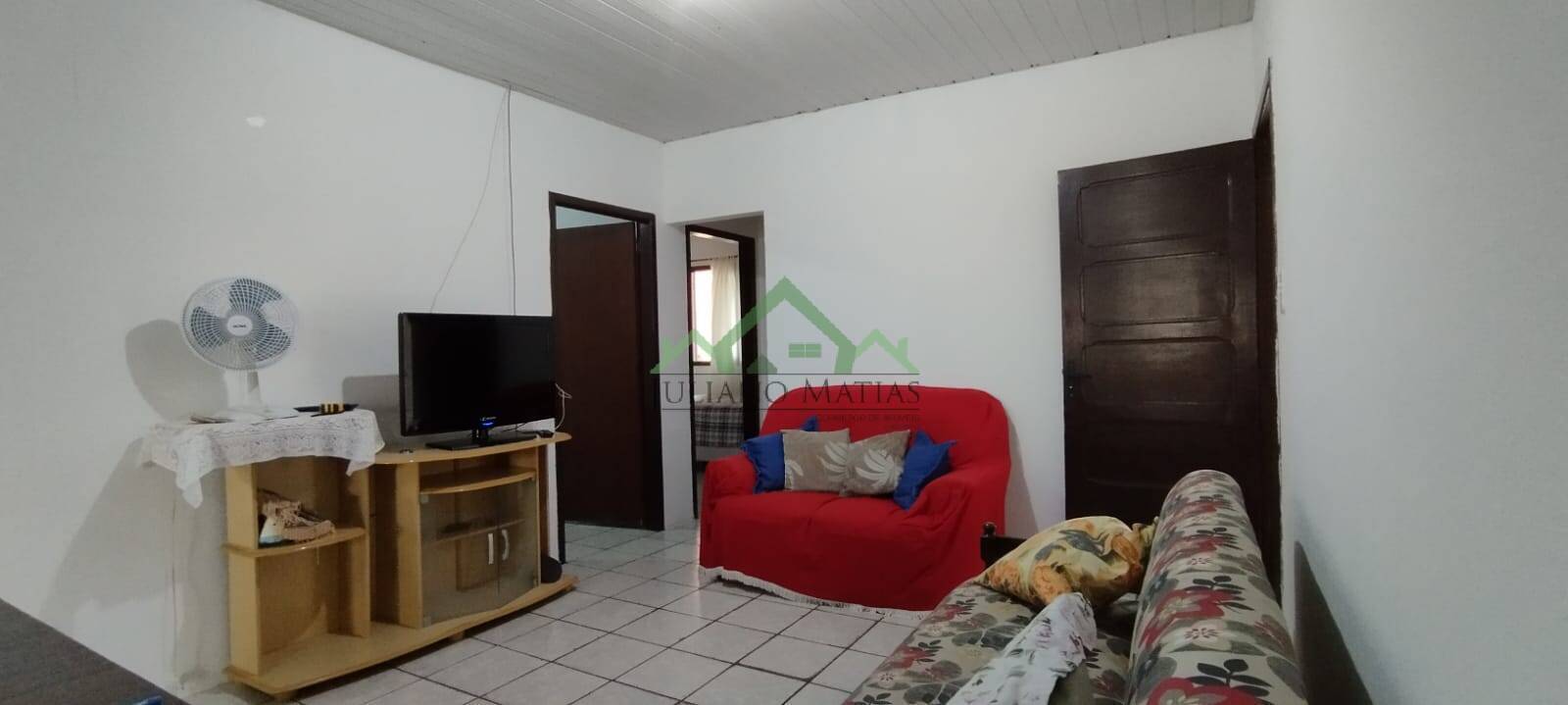 Casa à venda com 3 quartos, 140m² - Foto 4