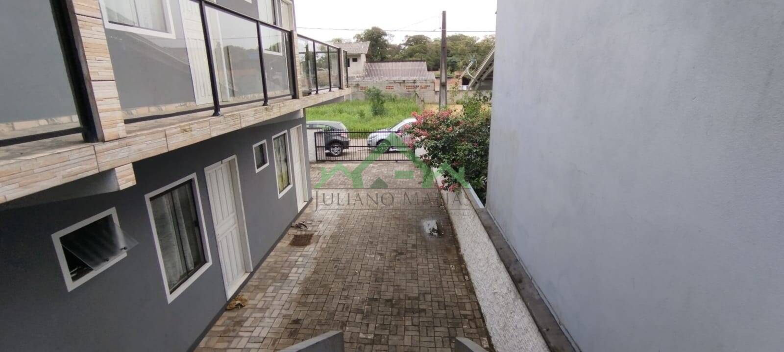 Apartamento à venda e aluguel com 6 quartos, 143m² - Foto 8