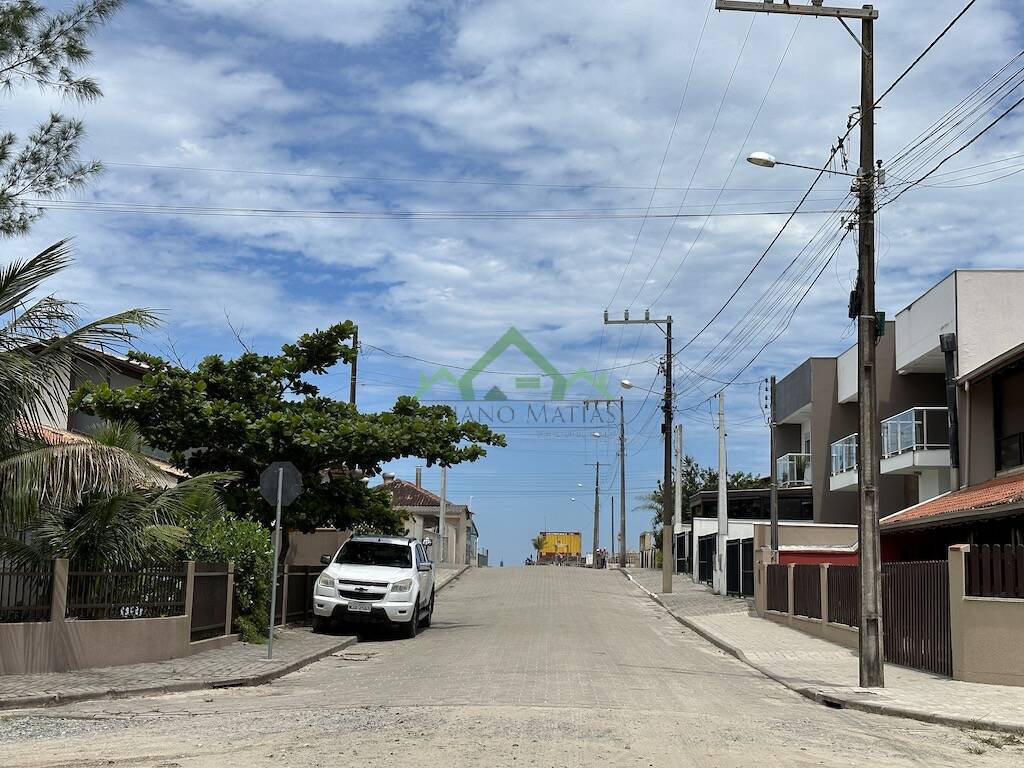 Sobrado à venda com 2 quartos, 88m² - Foto 21