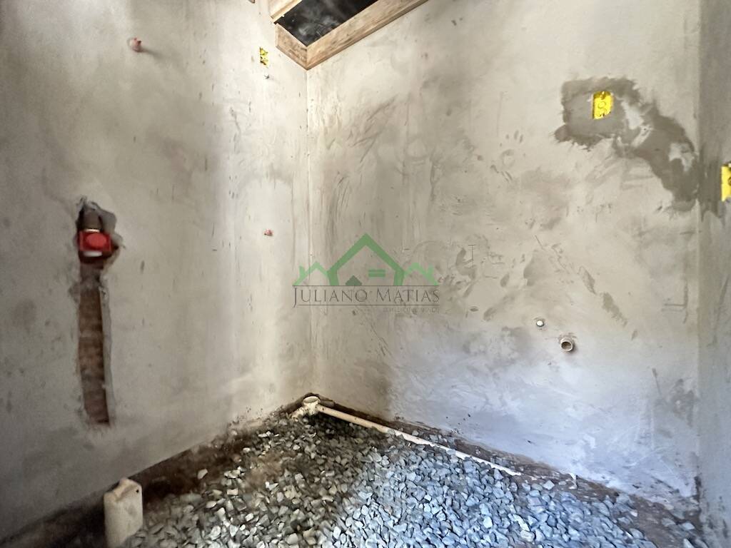 Sobrado à venda com 2 quartos, 88m² - Foto 15