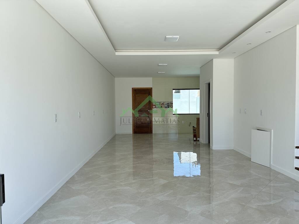 Sobrado à venda com 3 quartos, 119m² - Foto 5