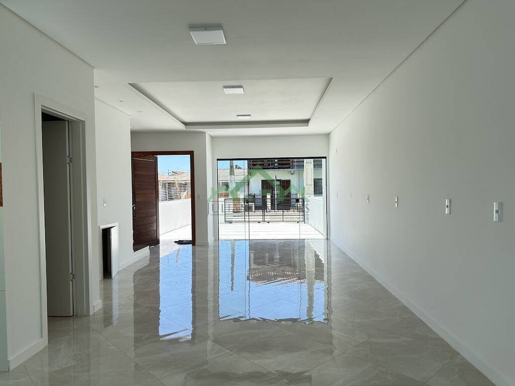 Sobrado à venda com 3 quartos, 119m² - Foto 6