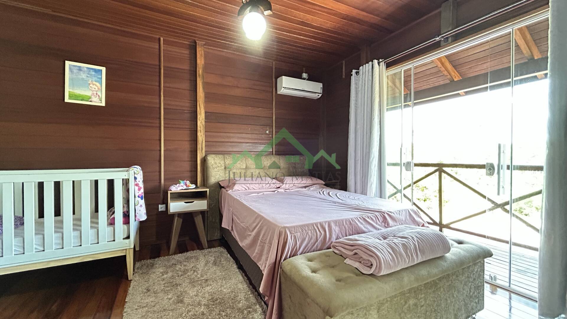 Sobrado à venda com 2 quartos, 190m² - Foto 17