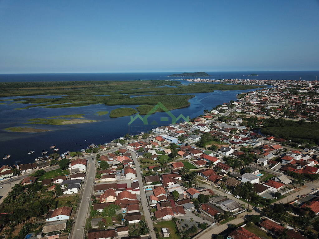 Casa à venda com 4 quartos, 300m² - Foto 35