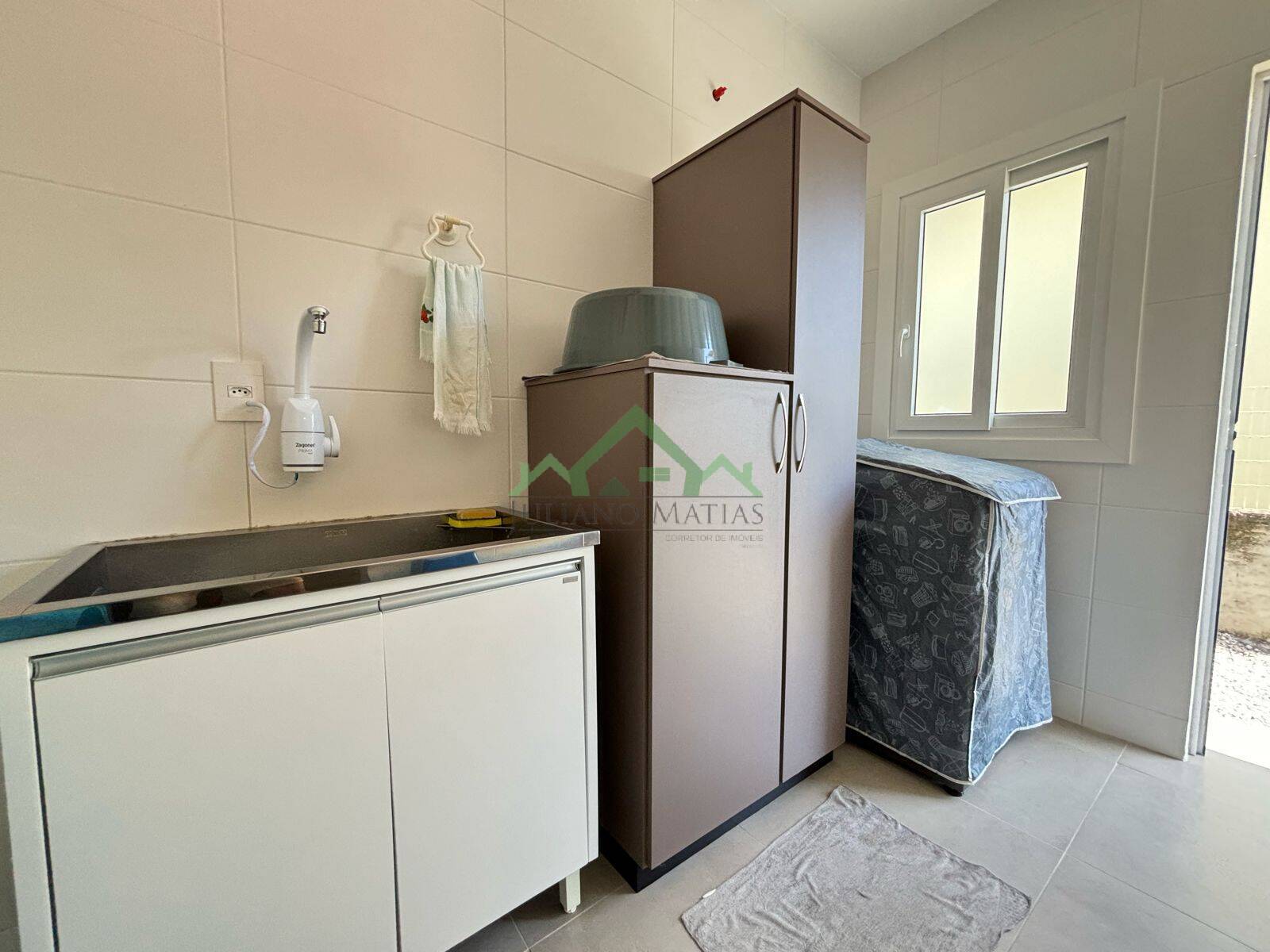 Casa à venda com 2 quartos, 126m² - Foto 19