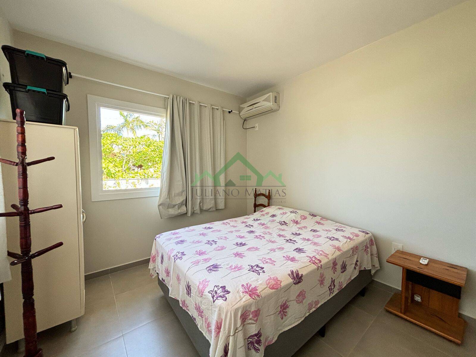 Casa à venda com 2 quartos, 126m² - Foto 21