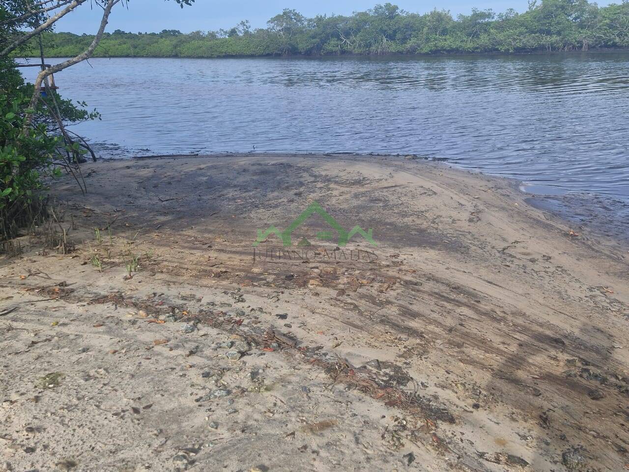 Fazenda à venda, 200m² - Foto 13