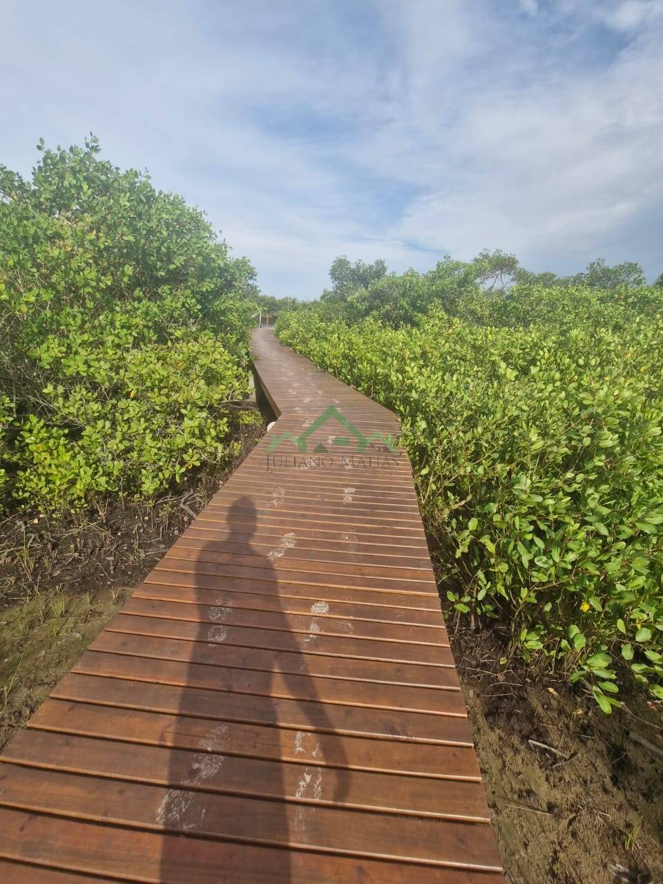 Fazenda à venda, 200m² - Foto 9