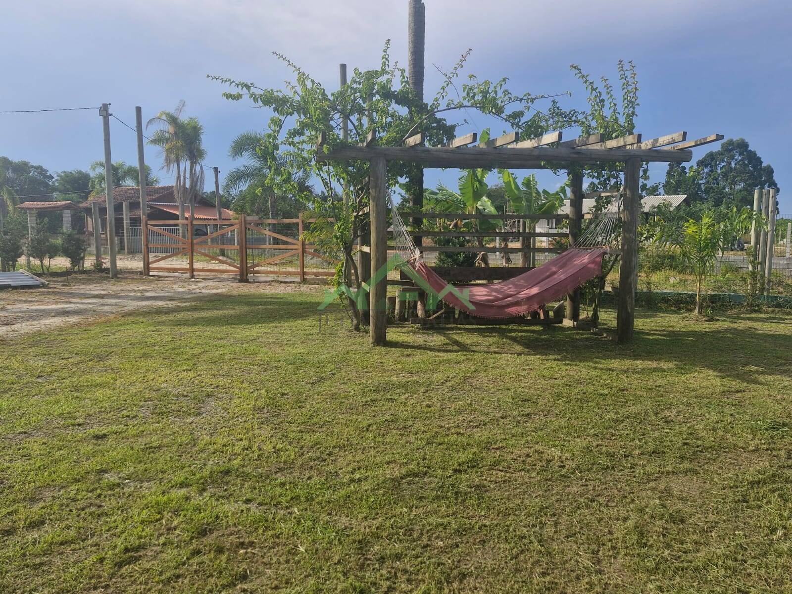 Fazenda à venda, 200m² - Foto 18