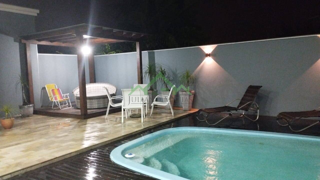 Sobrado à venda com 5 quartos, 330m² - Foto 30