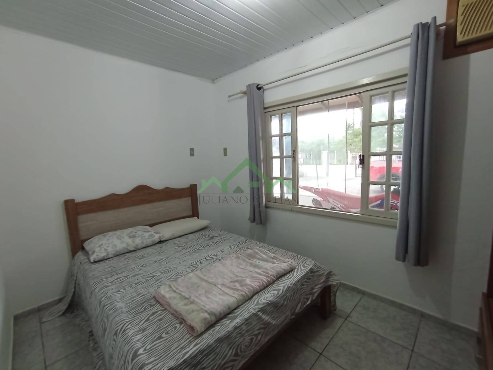 Casa à venda com 4 quartos, 180m² - Foto 14