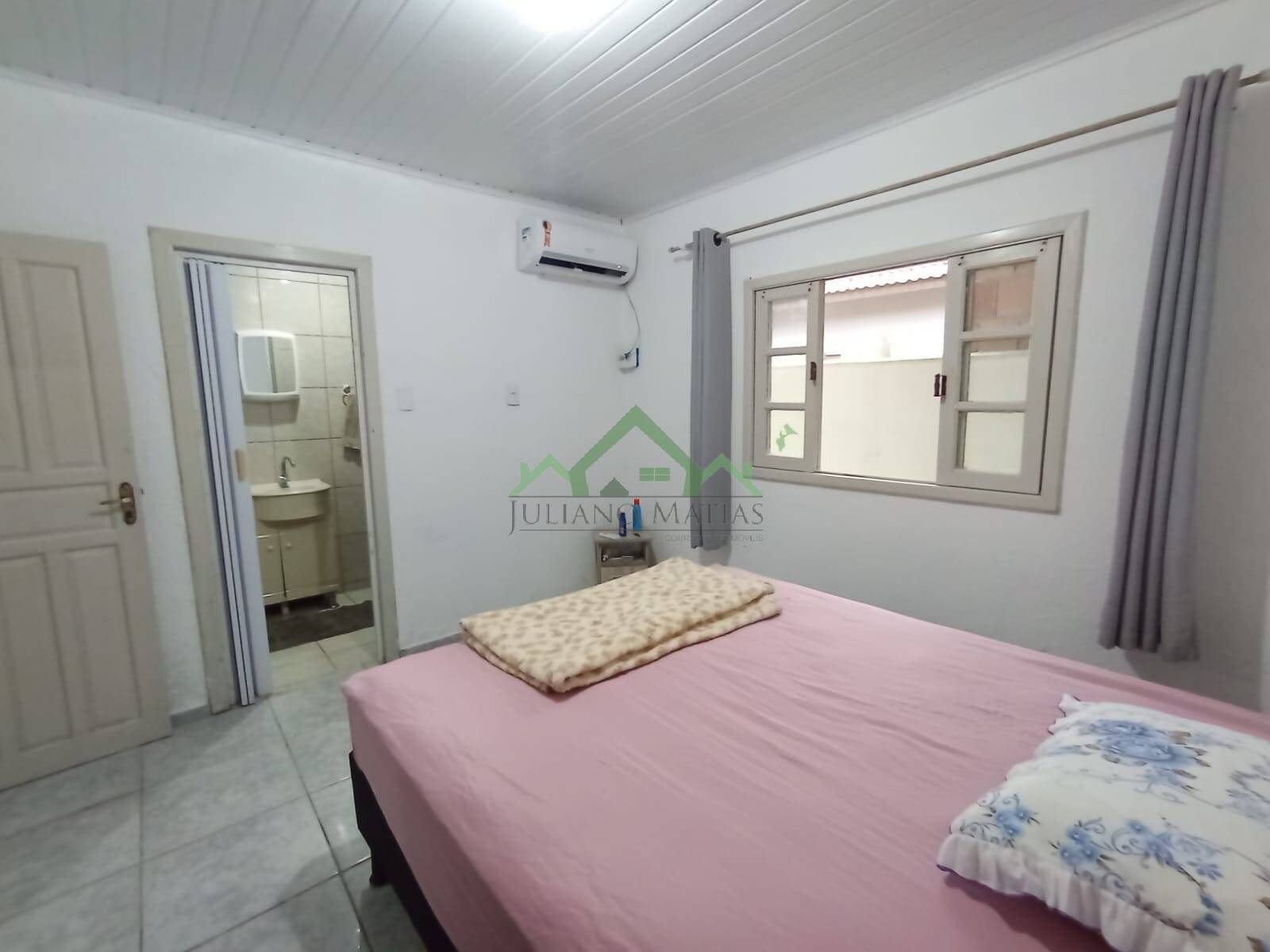 Casa à venda com 4 quartos, 180m² - Foto 17