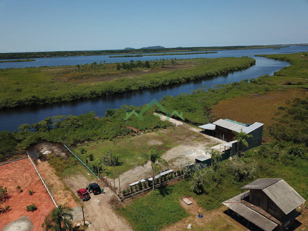 Fazenda à venda, 200m² - Foto 3