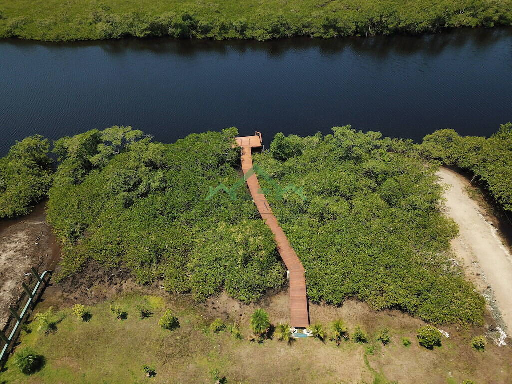 Fazenda à venda, 200m² - Foto 8