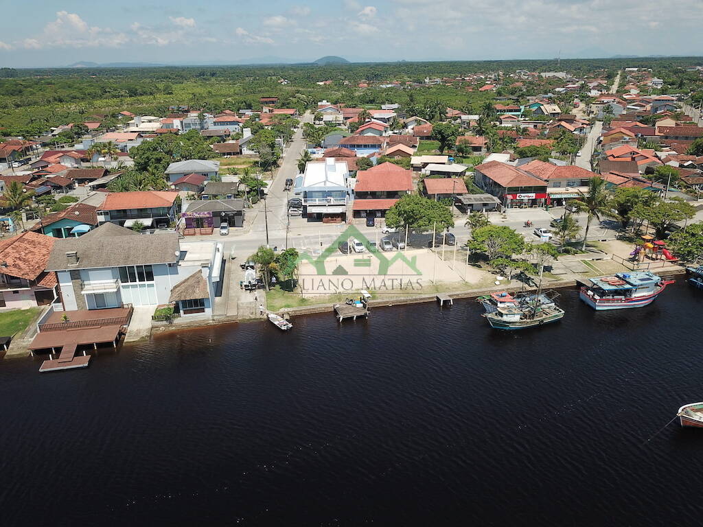 Casa à venda e aluguel com 13 quartos, 764m² - Foto 48