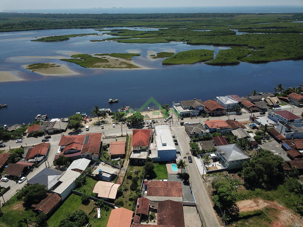 Casa à venda e aluguel com 13 quartos, 764m² - Foto 54