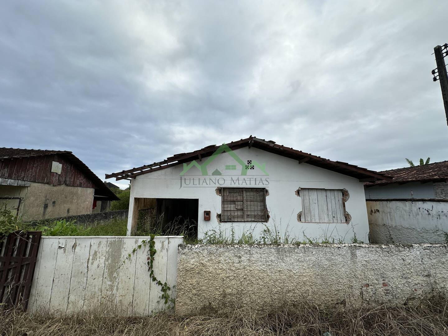 Casa à venda, 234m² - Foto 4