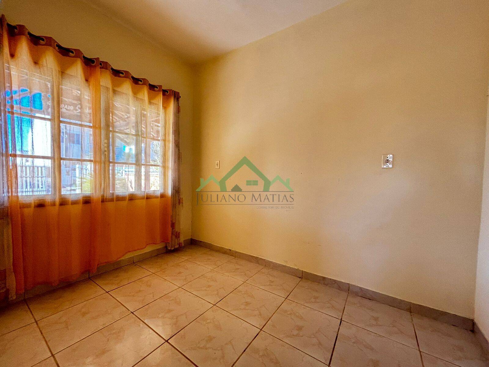 Casa à venda com 3 quartos, 130m² - Foto 13