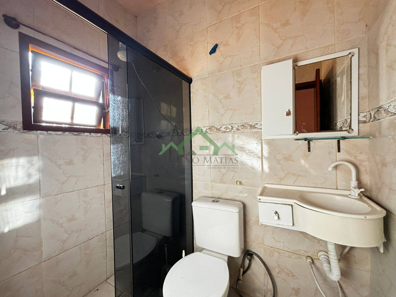 Casa à venda com 3 quartos, 130m² - Foto 12