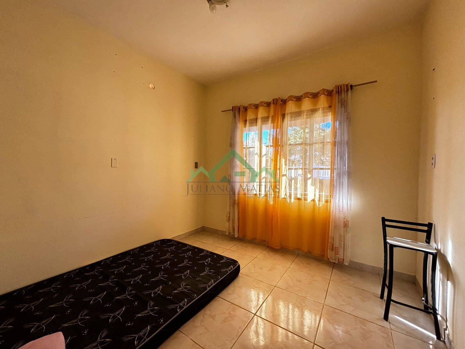 Casa à venda com 3 quartos, 130m² - Foto 15