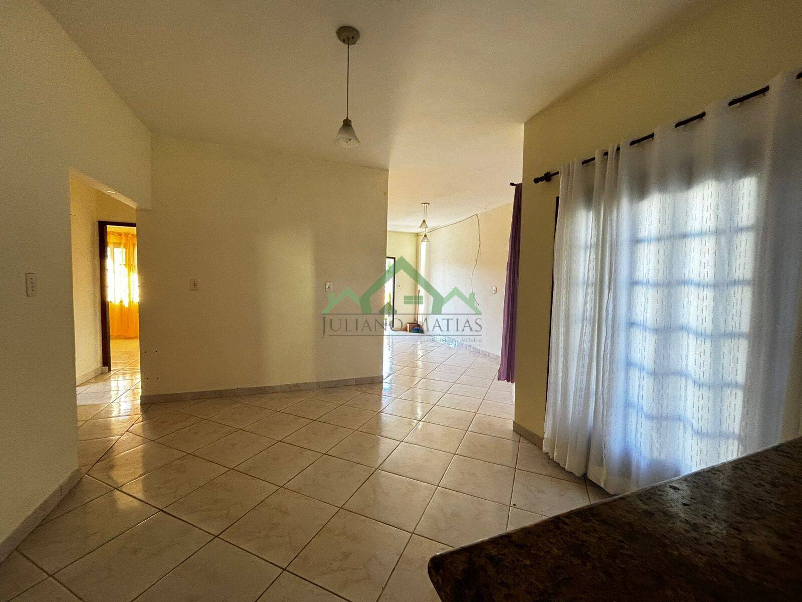 Casa à venda com 3 quartos, 130m² - Foto 10