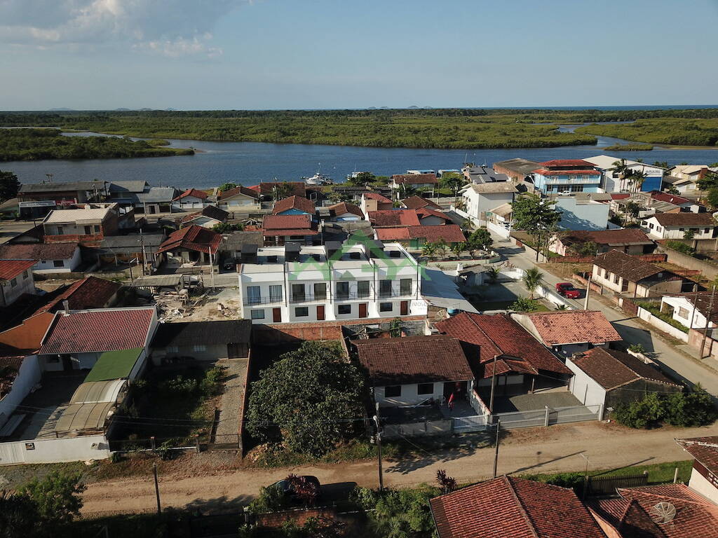 Terreno à venda, 194m² - Foto 6