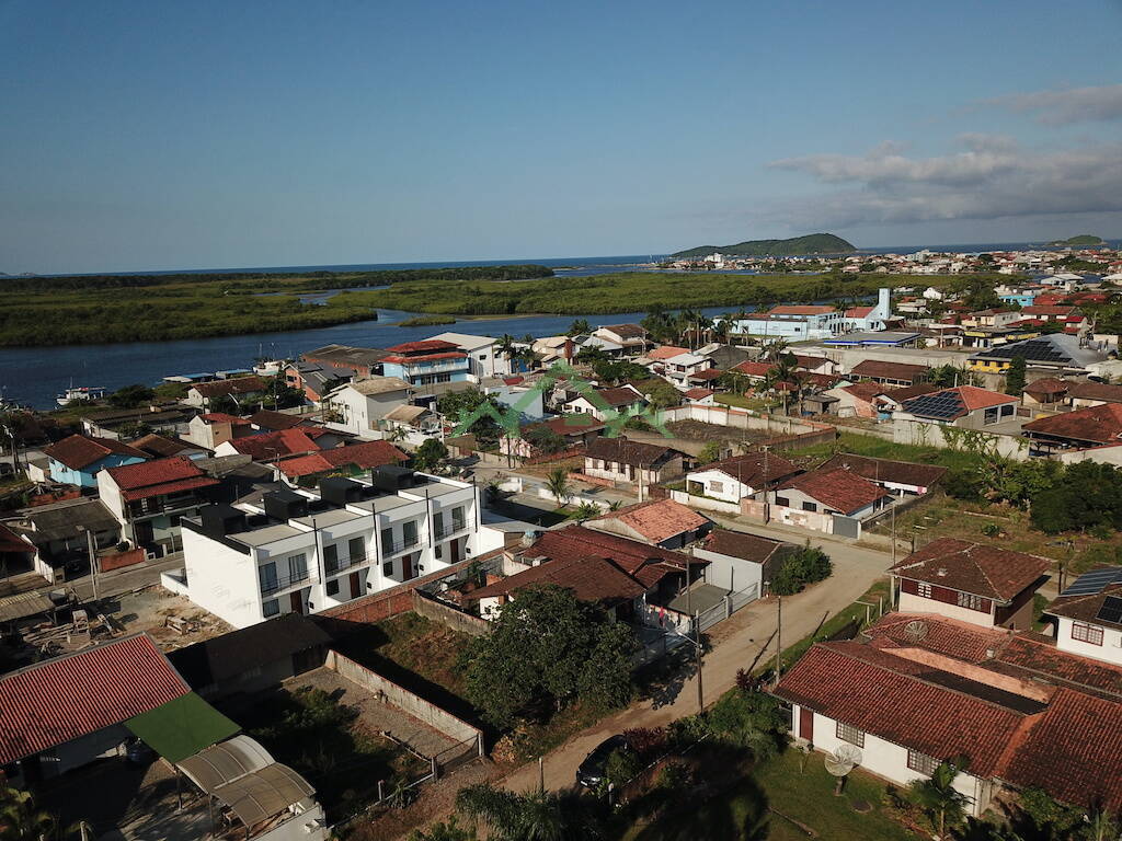 Terreno à venda, 194m² - Foto 8