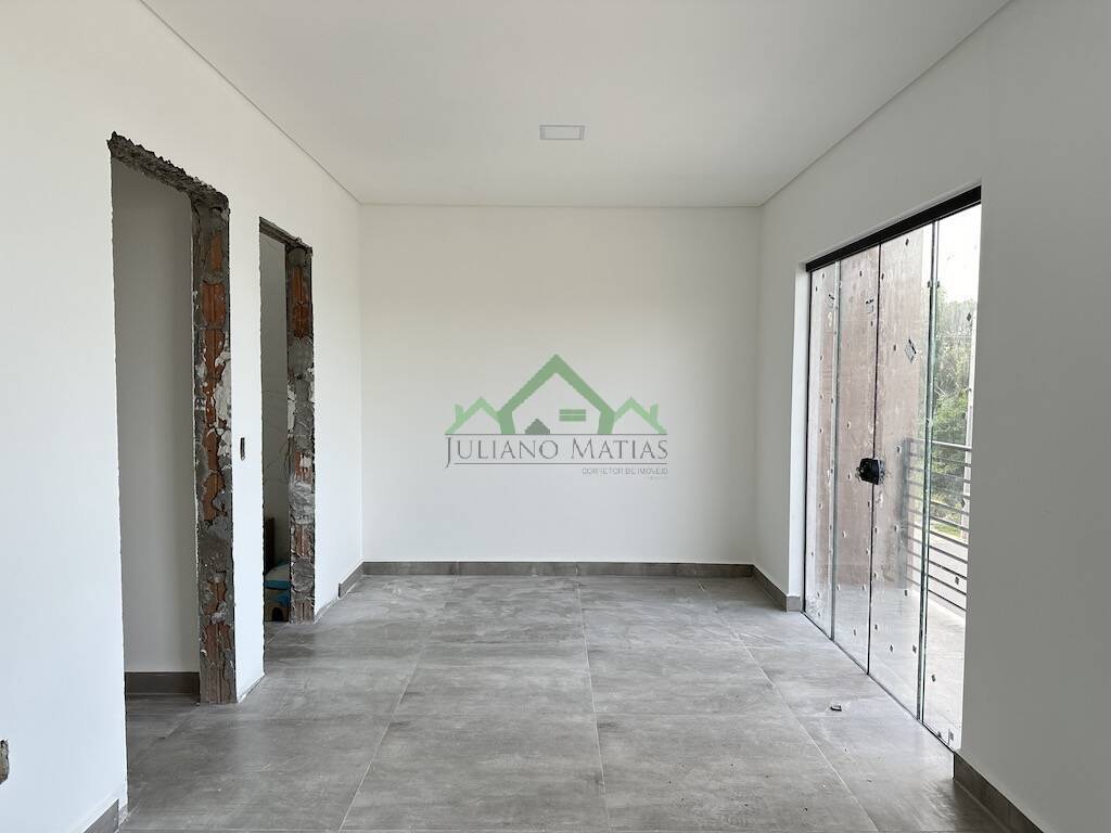 Sobrado à venda com 3 quartos, 113m² - Foto 15