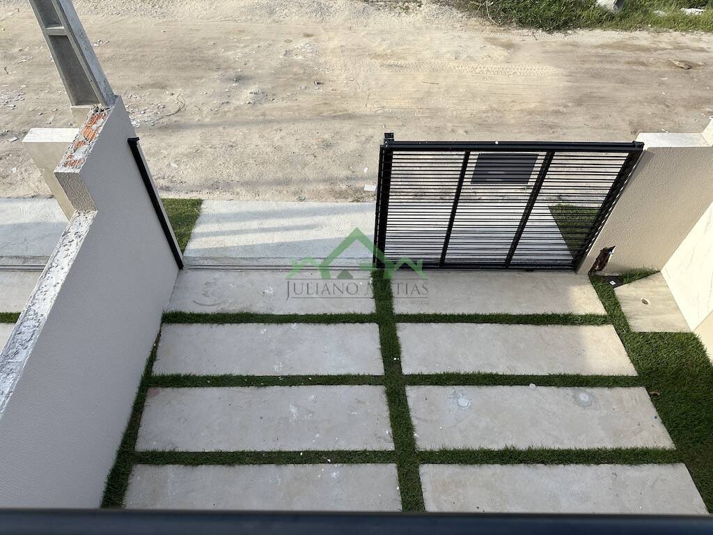 Sobrado à venda com 3 quartos, 113m² - Foto 19